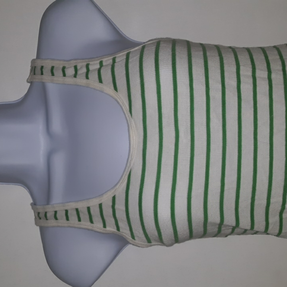 Gap tank top